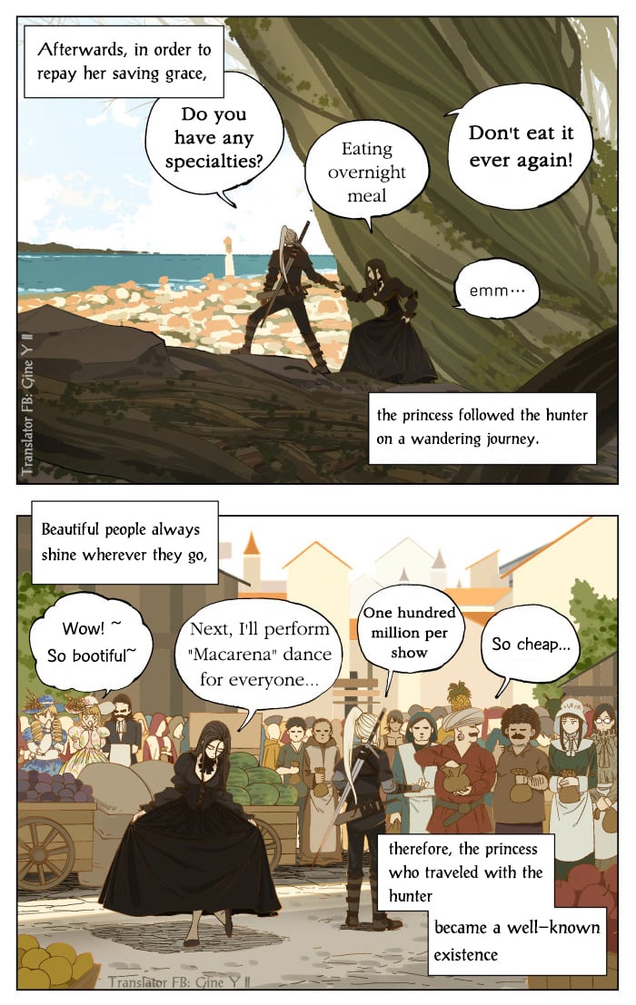 Page 6 of Chapter 59