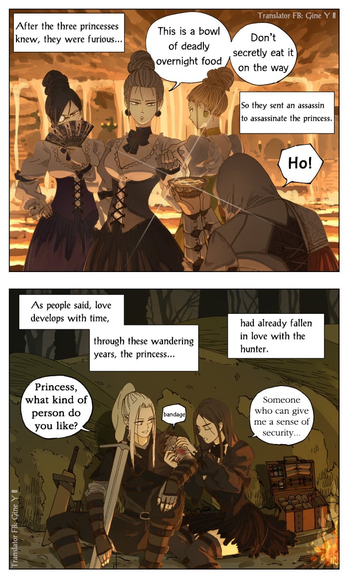 Page 7 of Chapter 59