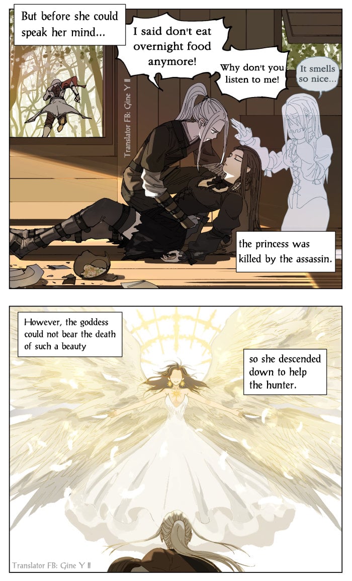 Page 8 of Chapter 59