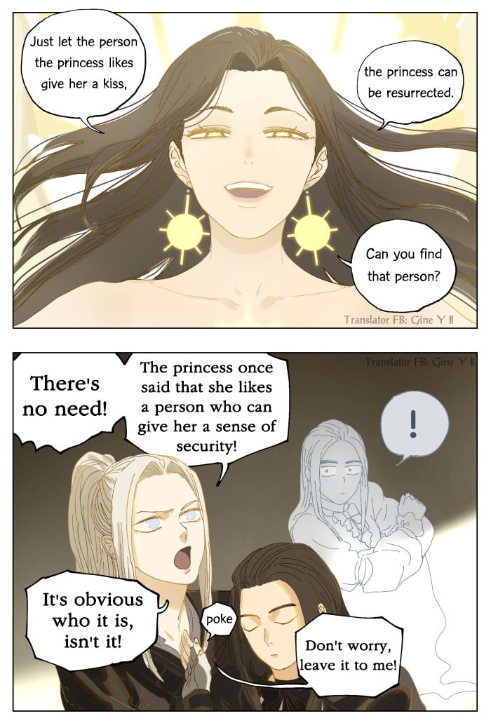 Page 9 of Chapter 59