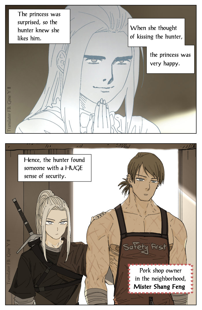 Page 10 of Chapter 59