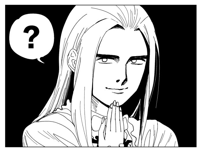 Page 11 of Chapter 59