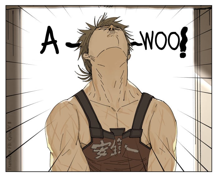 Page 12 of Chapter 59