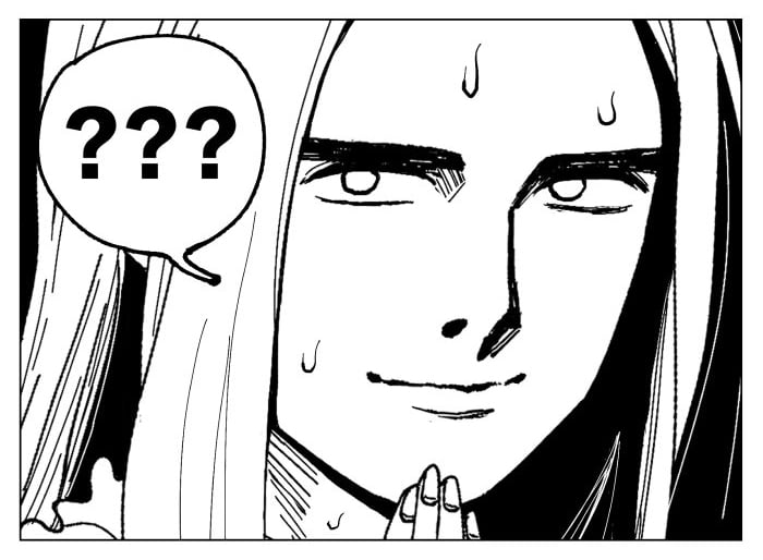 Page 13 of Chapter 59