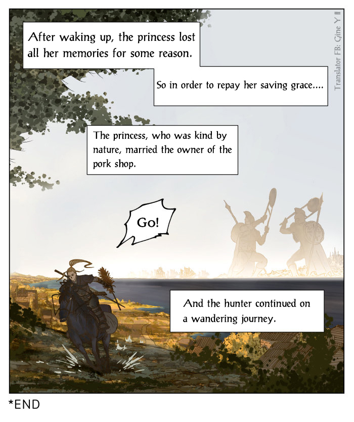 Page 14 of Chapter 59