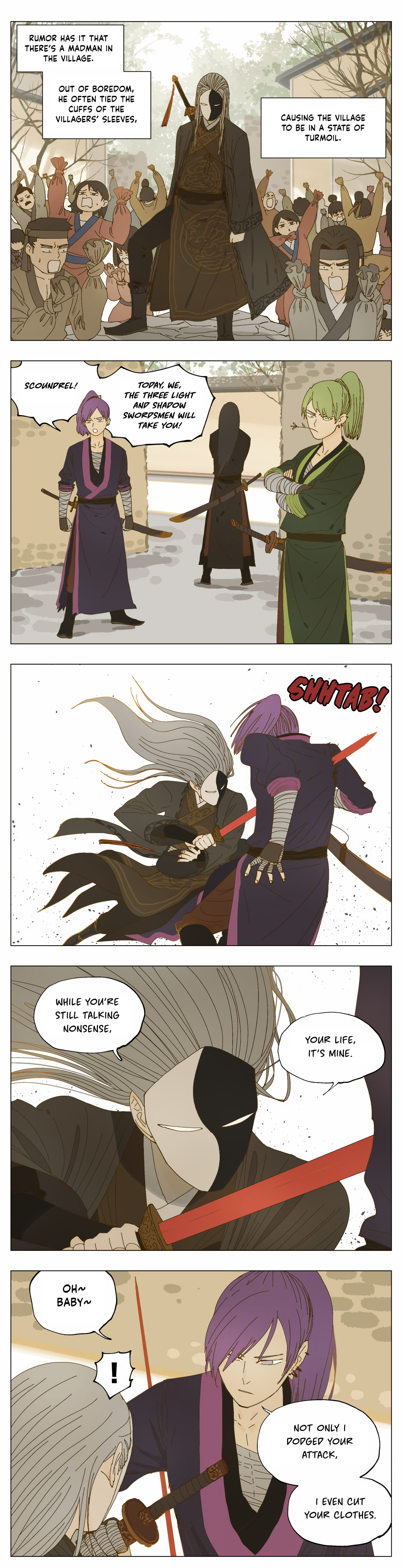 Page 1 of Chapter 59.5