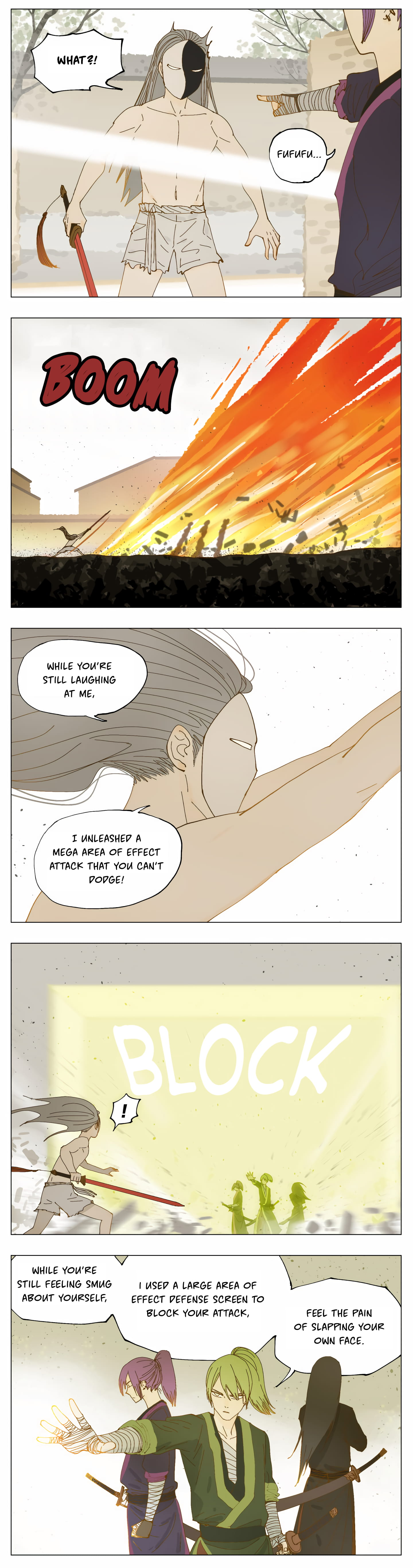 Page 2 of Chapter 59.5