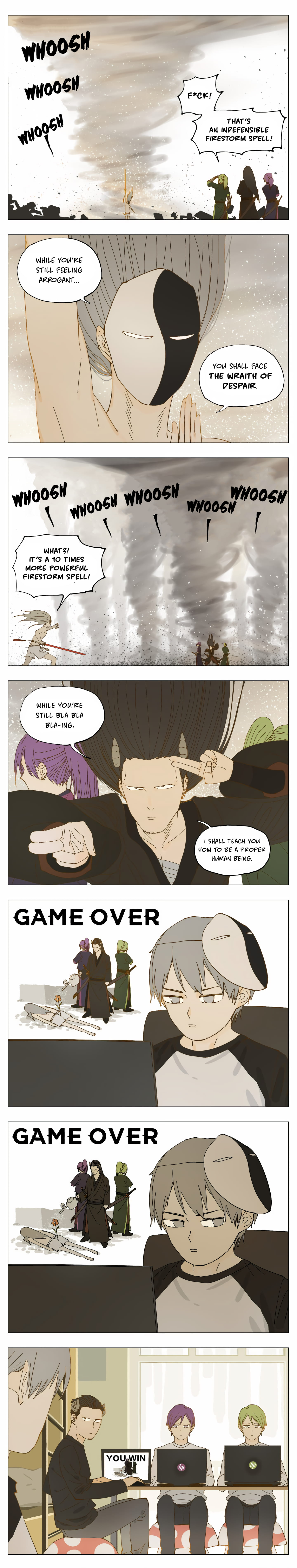Page 3 of Chapter 59.5