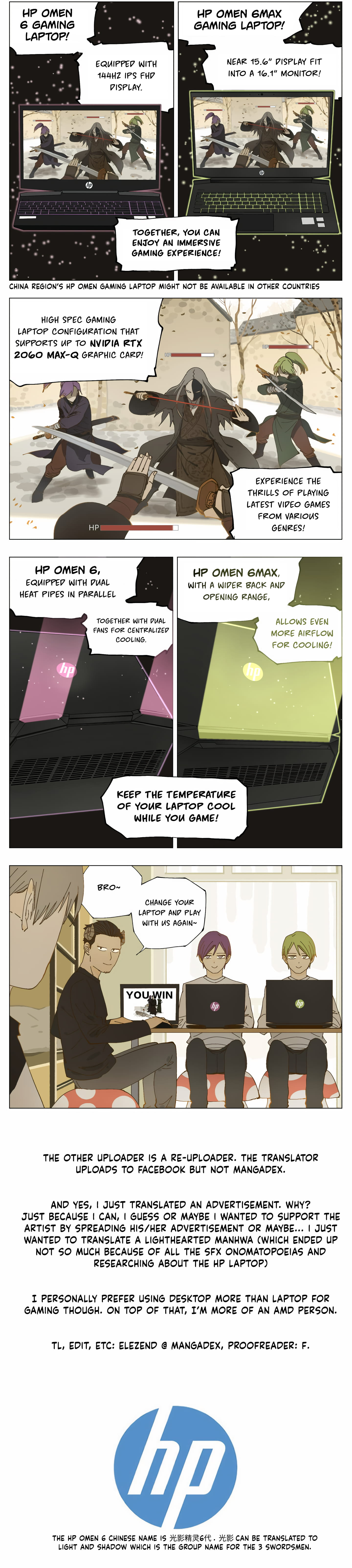 Page 4 of Chapter 59.5