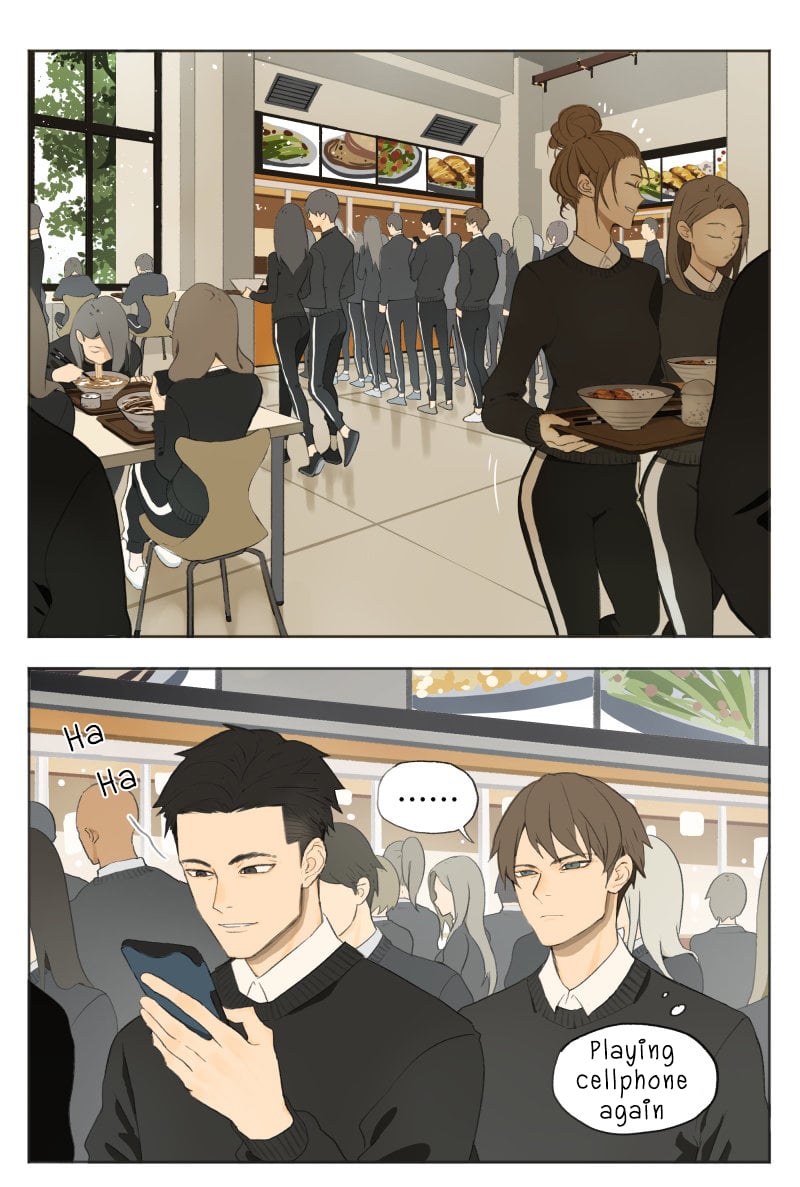 Page 1 of Chapter 6