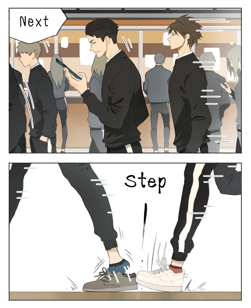 Page 2 of Chapter 6