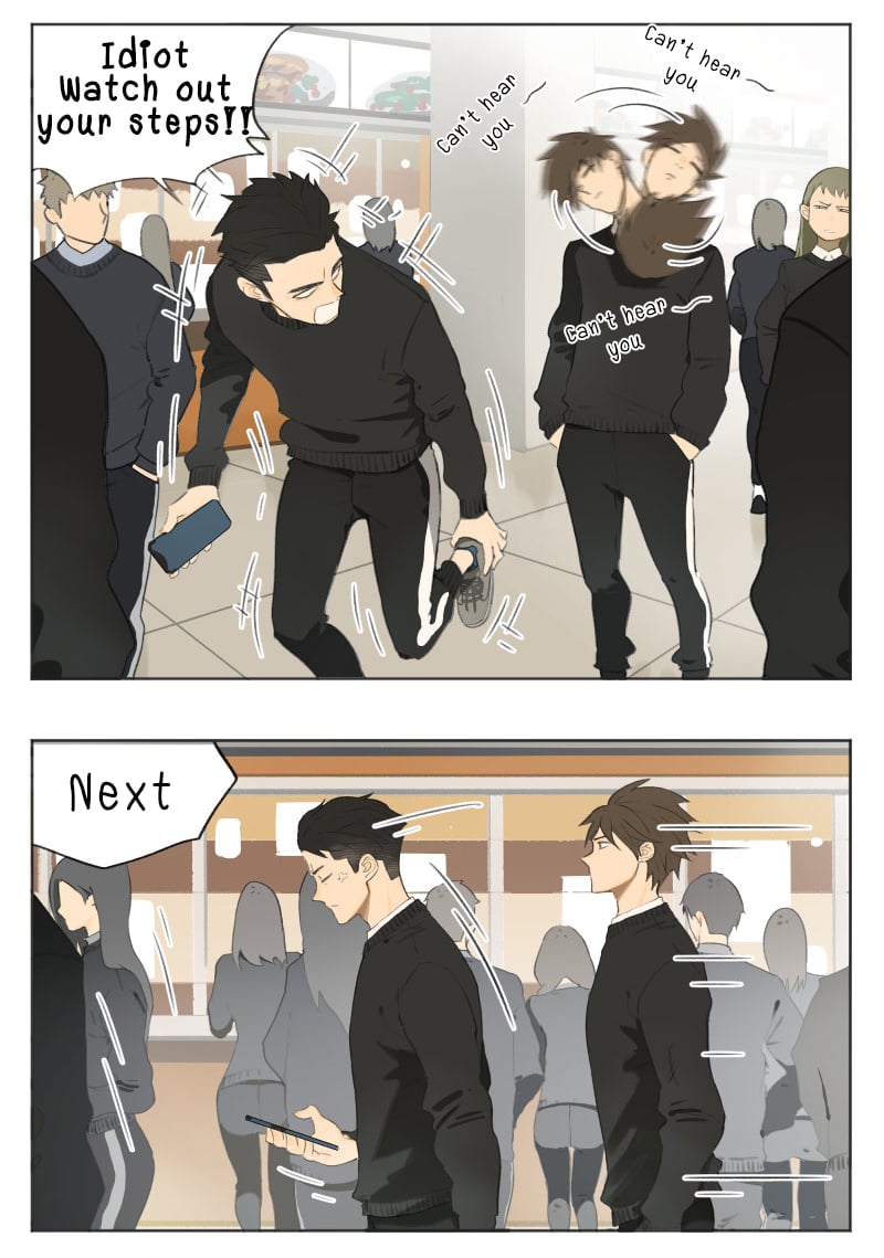 Page 3 of Chapter 6