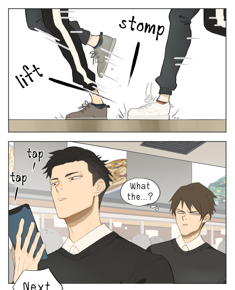Page 4 of Chapter 6