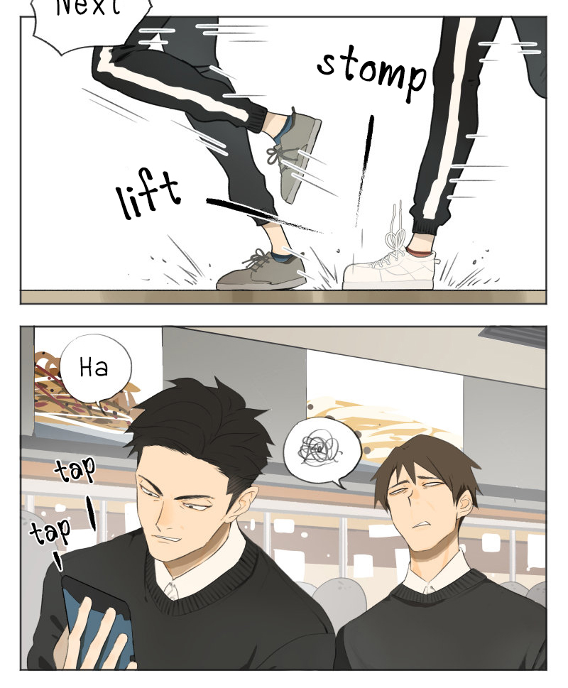 Page 5 of Chapter 6