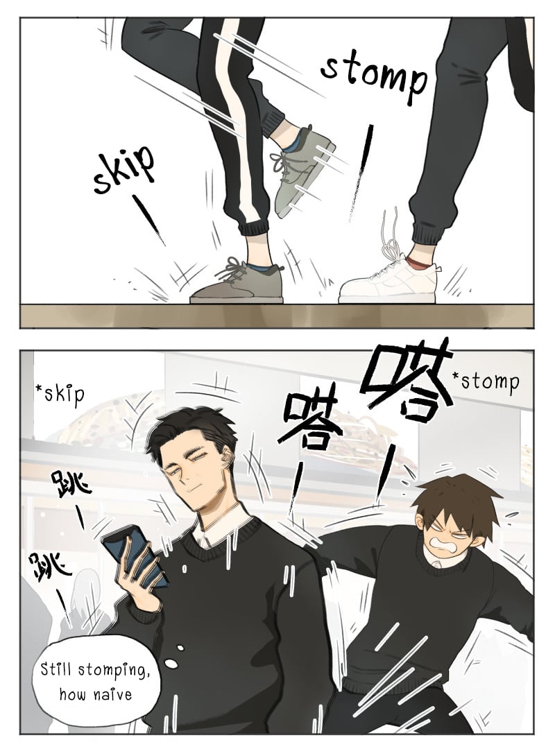 Page 6 of Chapter 6