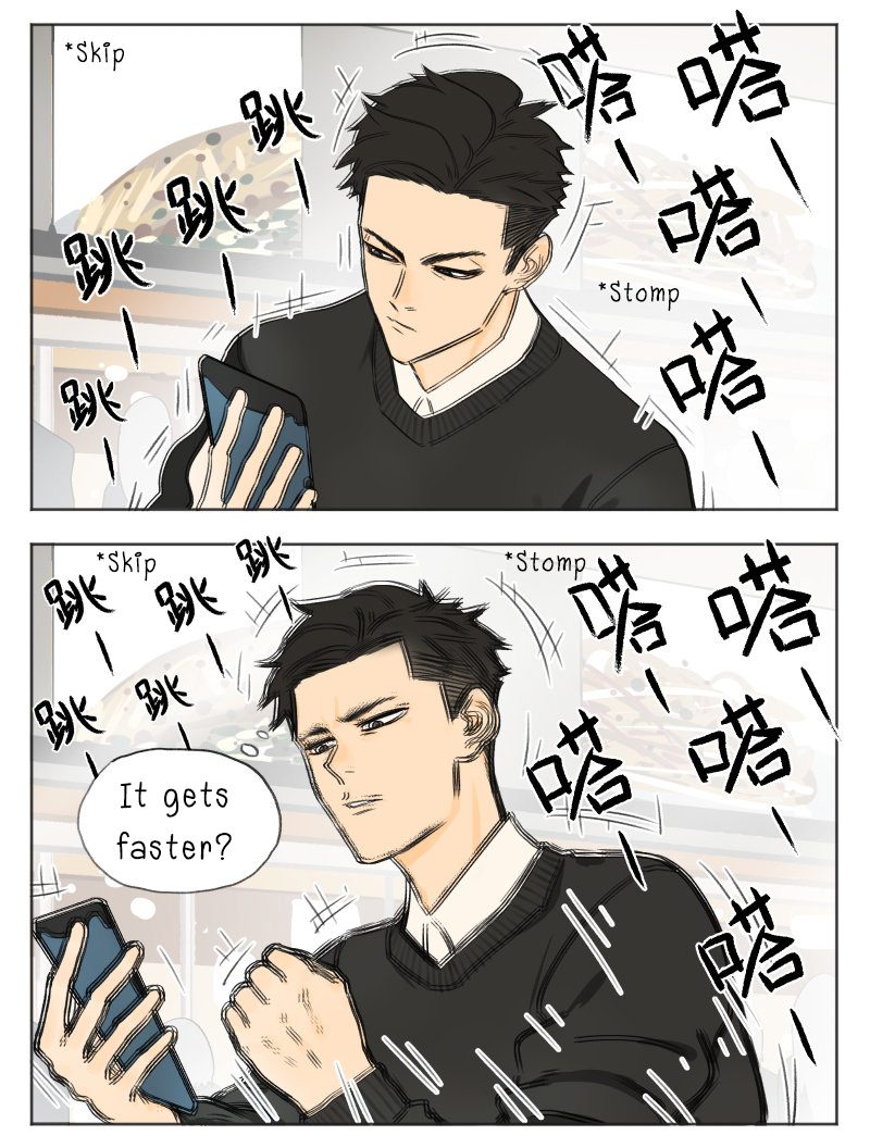 Page 7 of Chapter 6