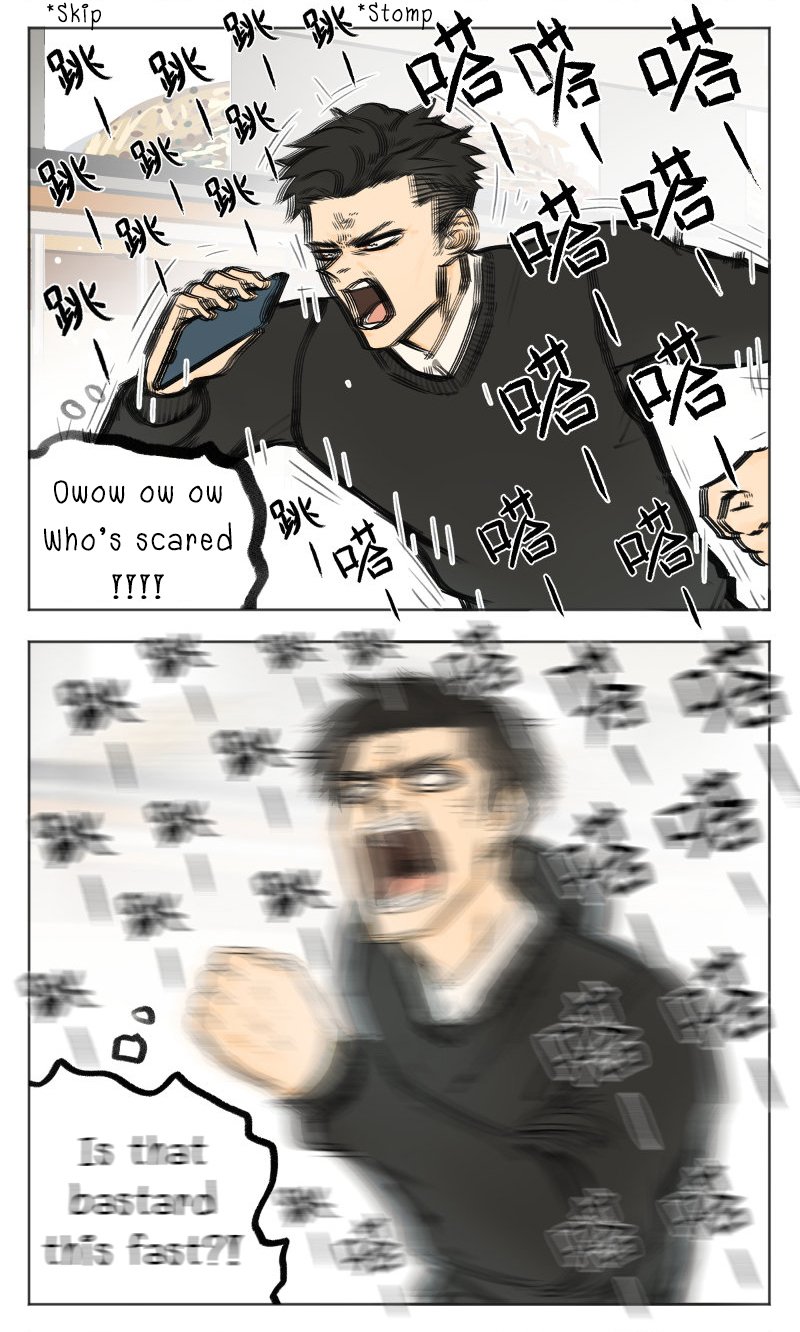 Page 8 of Chapter 6