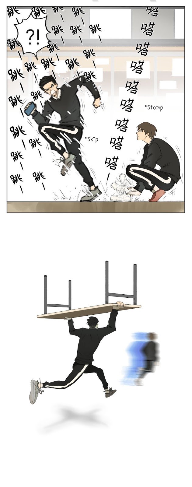 Page 9 of Chapter 6