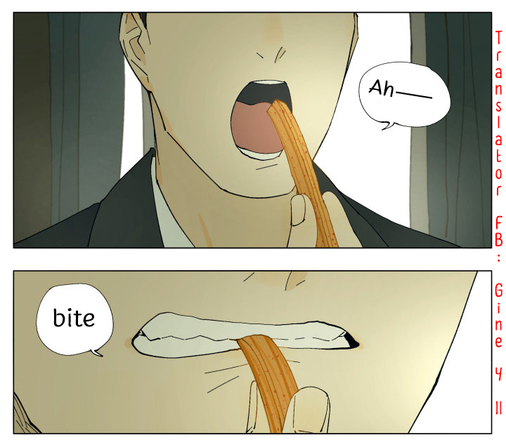 Page 3 of Chapter 60