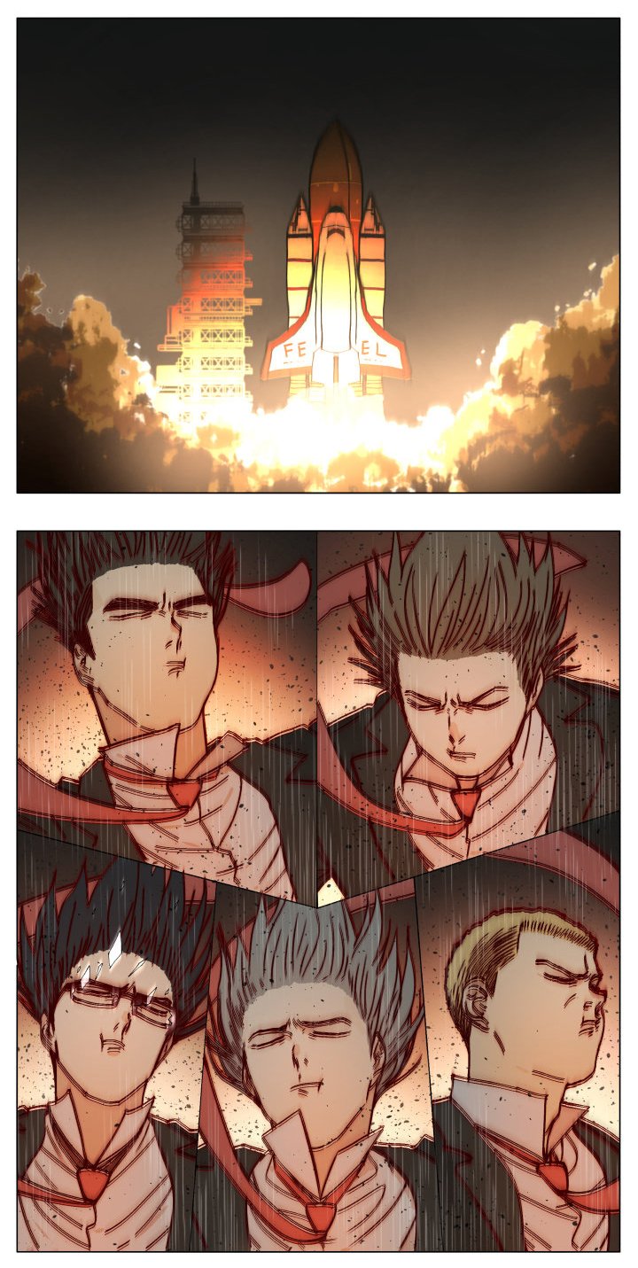 Page 4 of Chapter 60