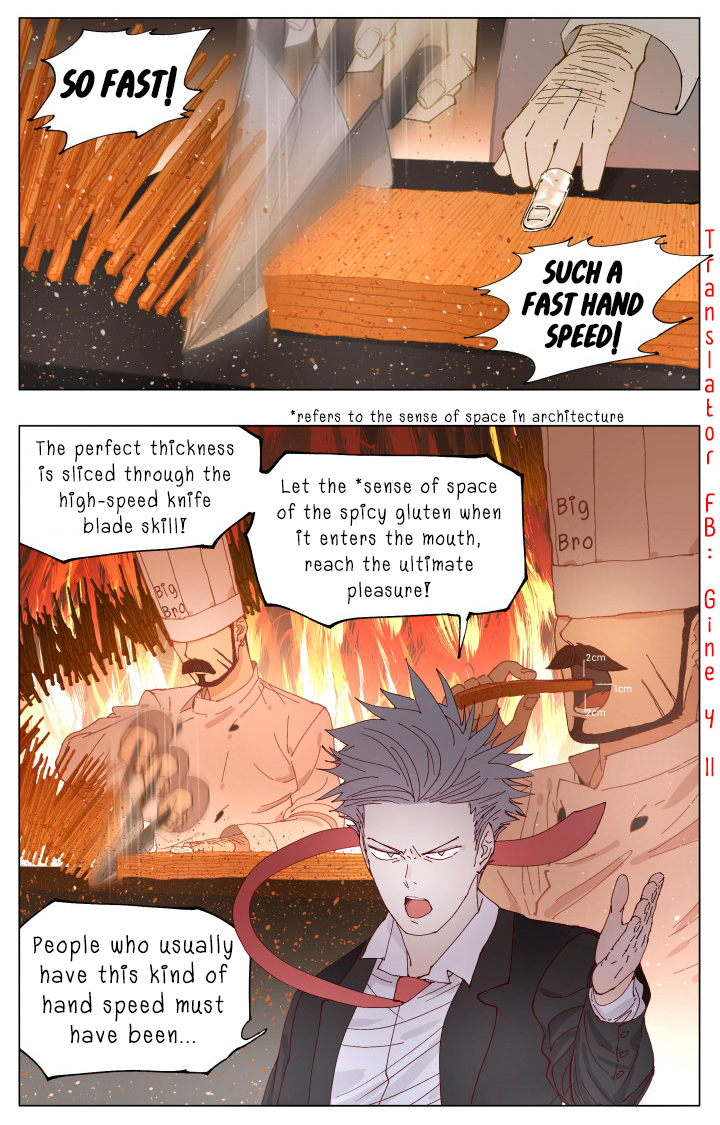 Page 5 of Chapter 60