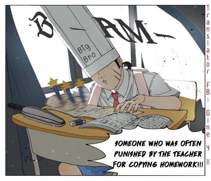 Page 6 of Chapter 60