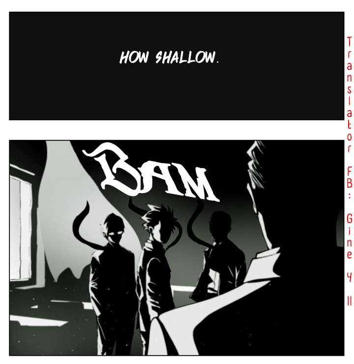 Page 9 of Chapter 60