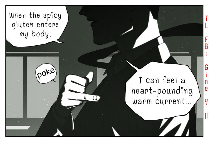 Page 10 of Chapter 60