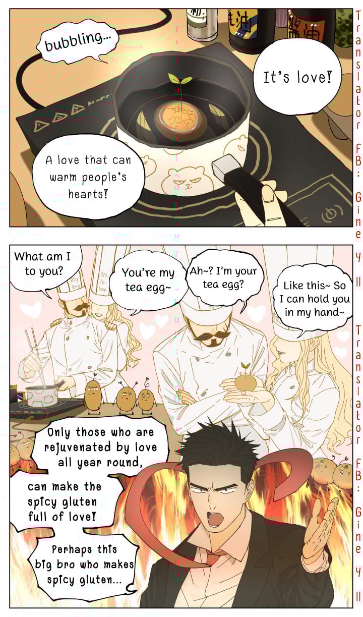 Page 11 of Chapter 60