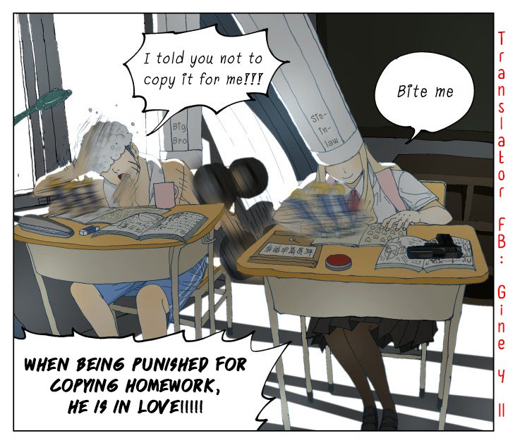 Page 12 of Chapter 60
