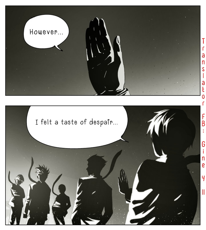 Page 13 of Chapter 60