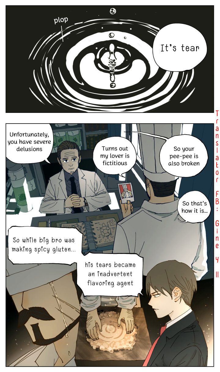 Page 14 of Chapter 60