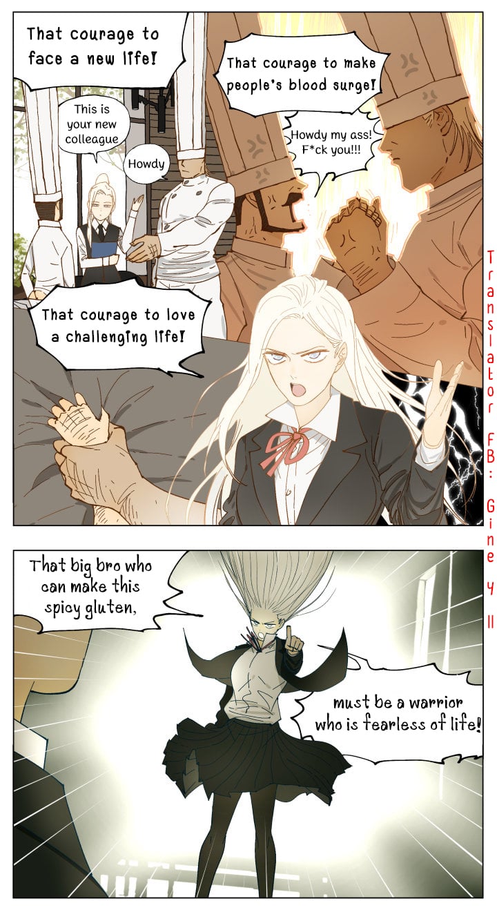Page 17 of Chapter 60