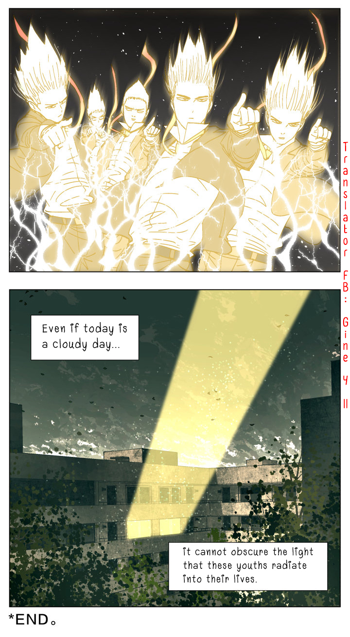 Page 18 of Chapter 60
