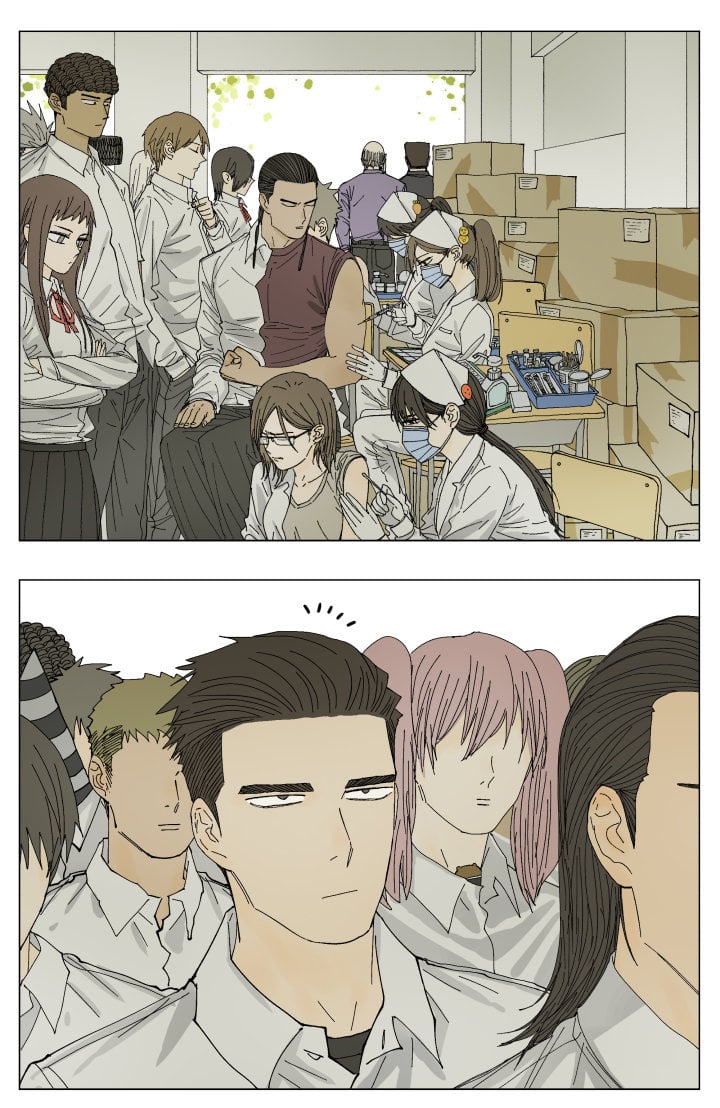 Page 1 of Chapter 61