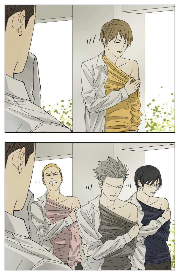 Page 2 of Chapter 61