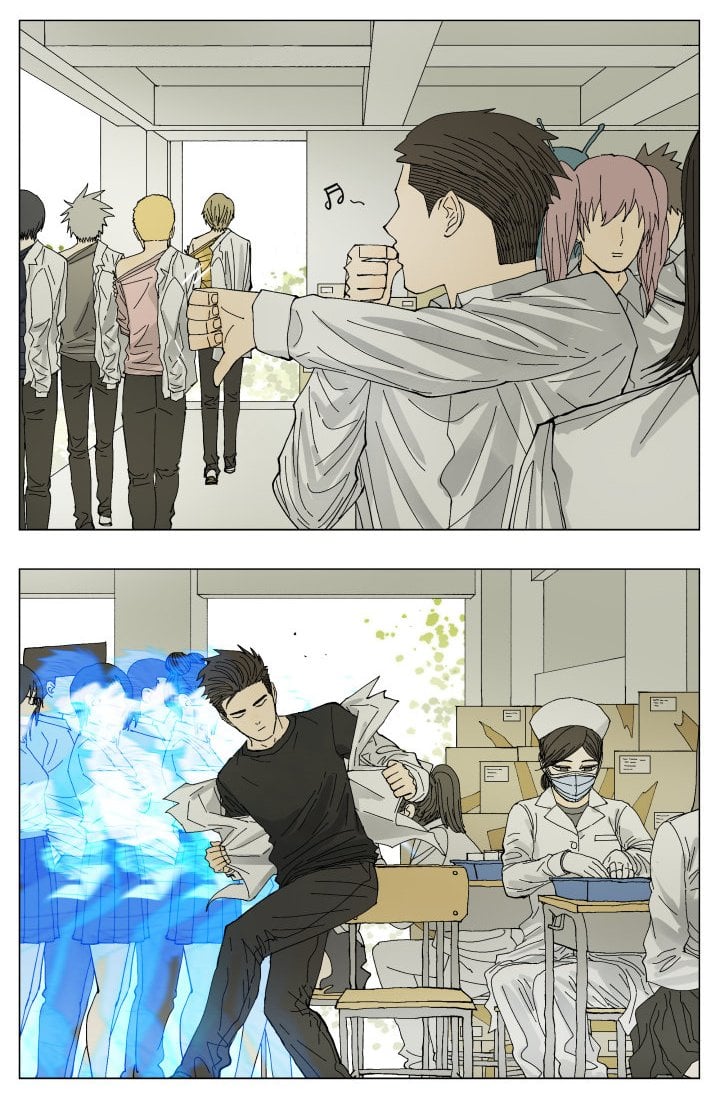 Page 3 of Chapter 61