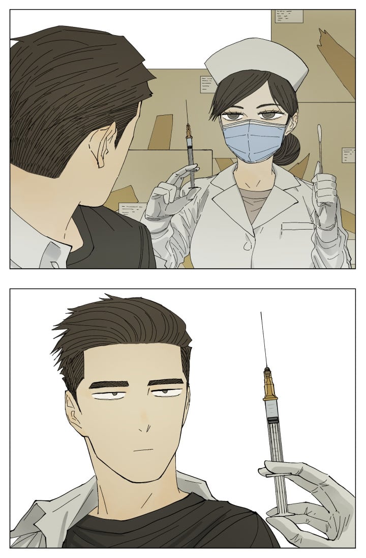 Page 4 of Chapter 61