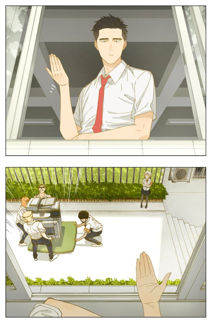 Page 2 of Chapter 62