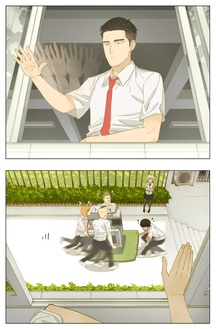 Page 3 of Chapter 62