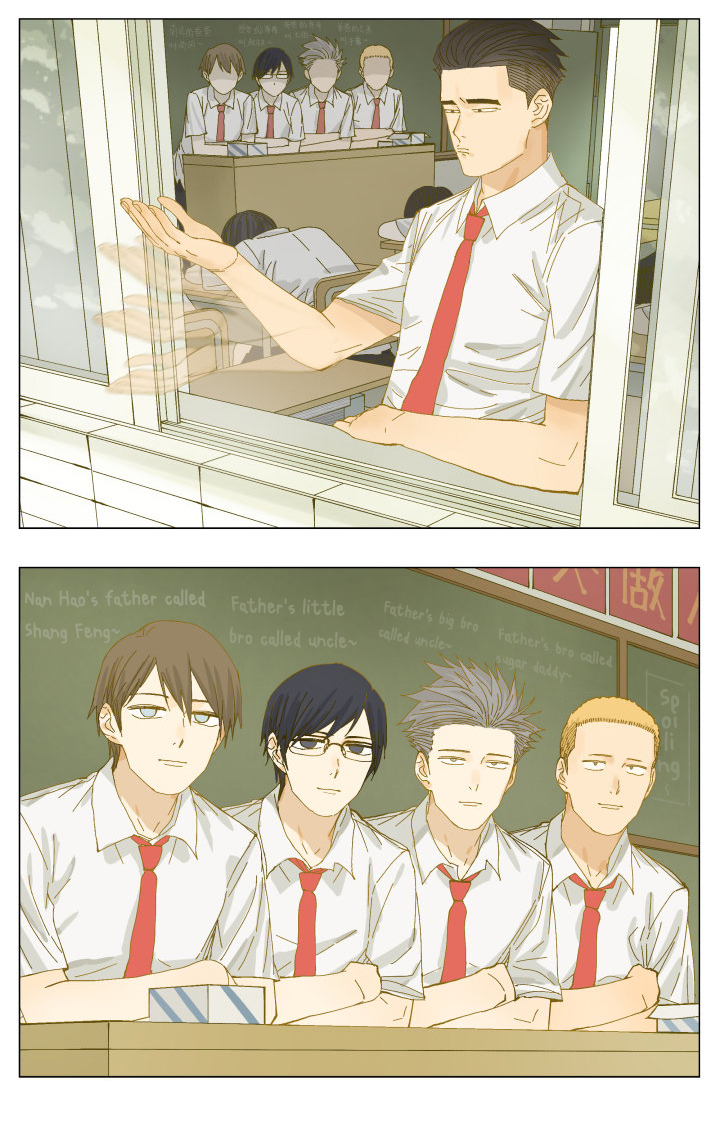 Page 5 of Chapter 62