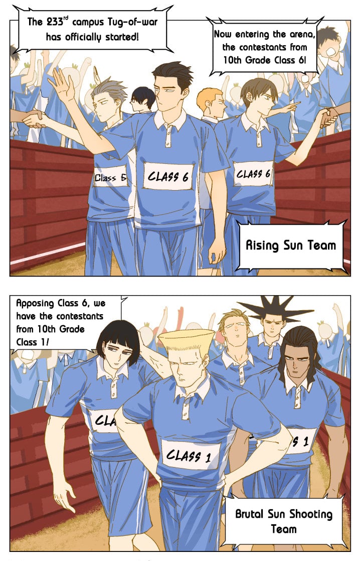 Page 1 of Chapter 63.5