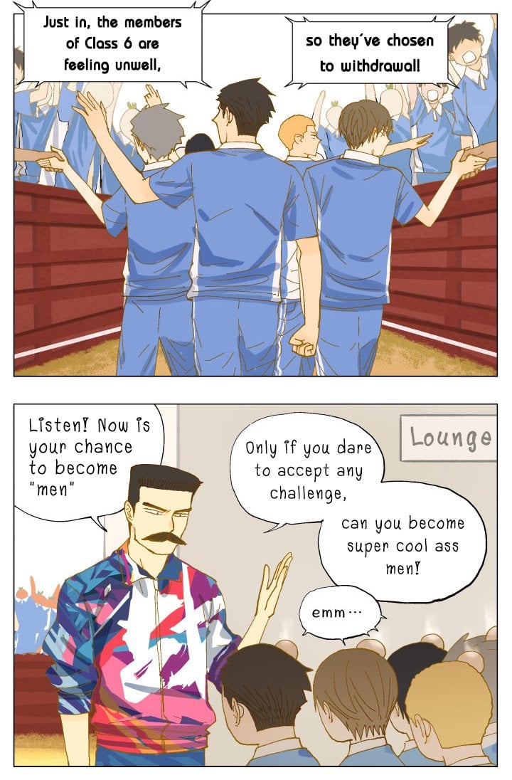 Page 2 of Chapter 63.5