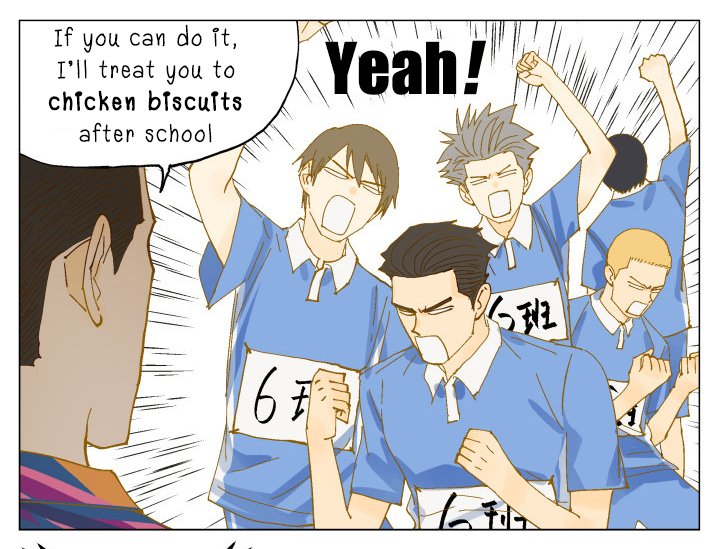 Page 3 of Chapter 63.5