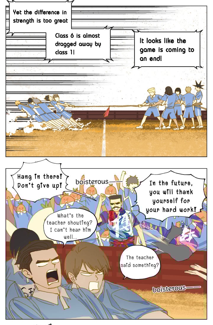 Page 4 of Chapter 63.5
