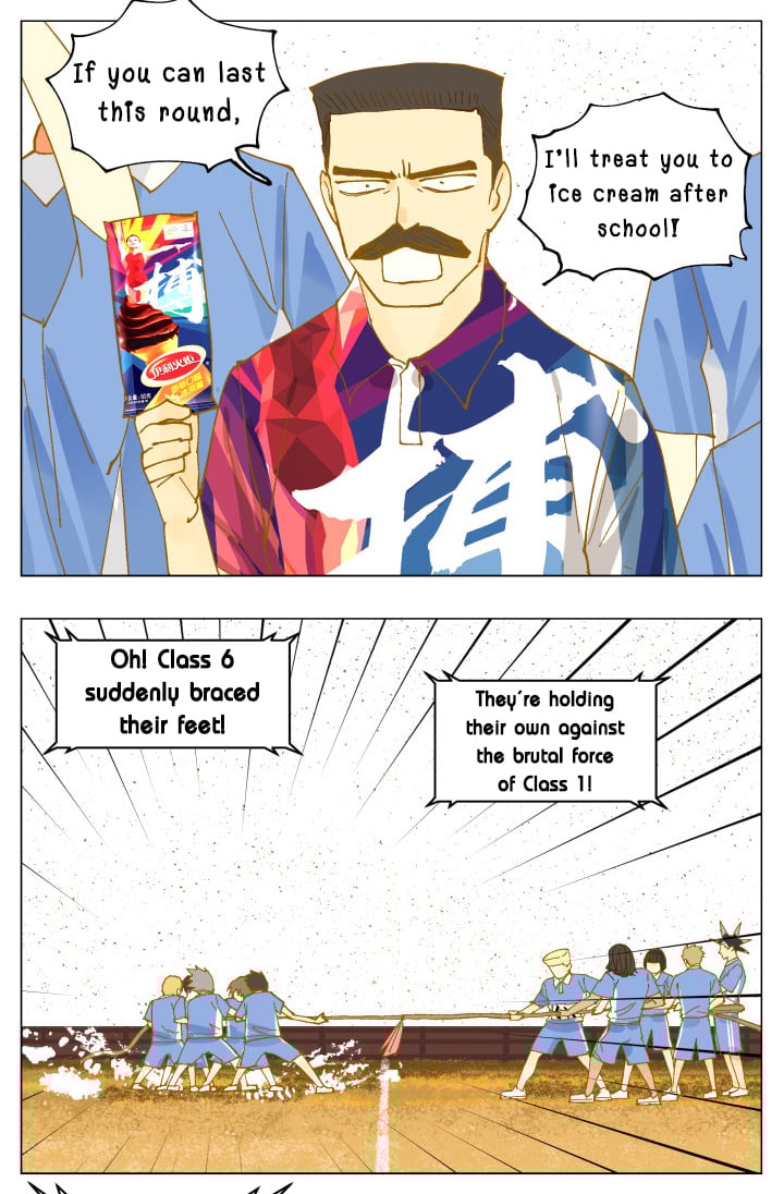 Page 5 of Chapter 63.5