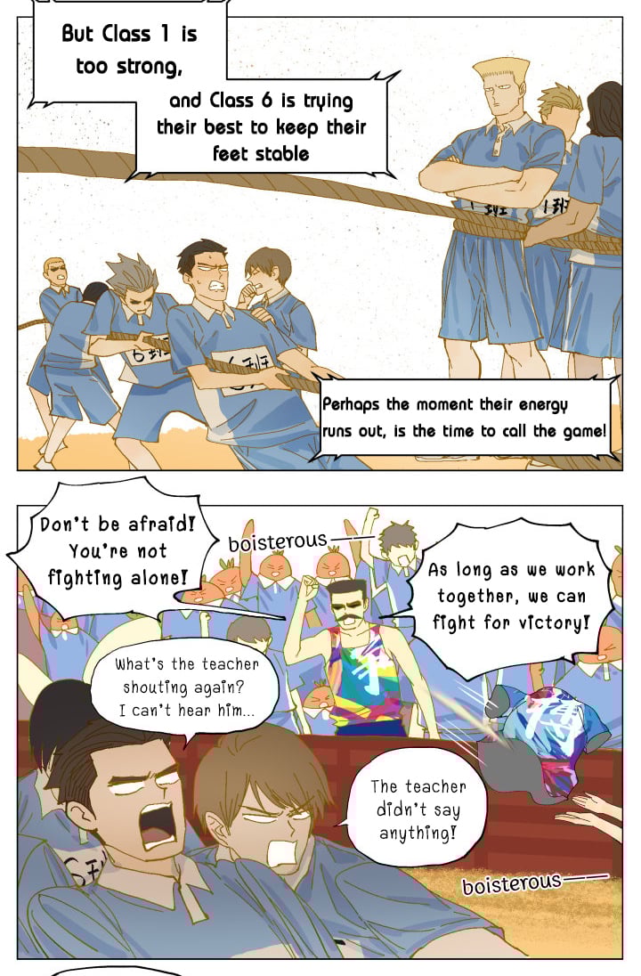 Page 6 of Chapter 63.5