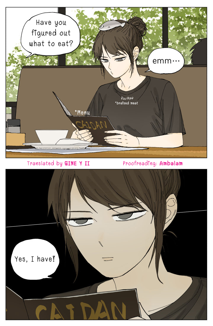 Page 1 of Chapter 63