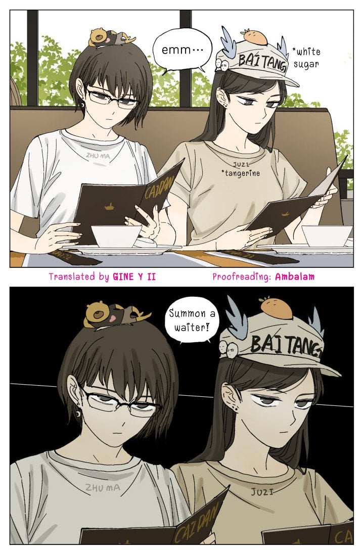 Page 2 of Chapter 63