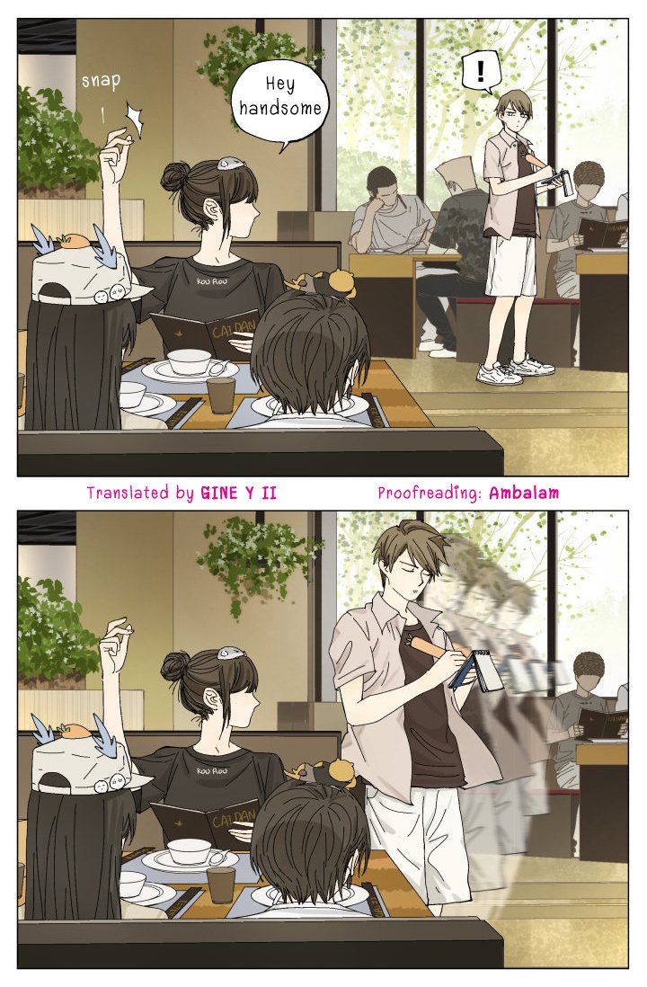 Page 3 of Chapter 63